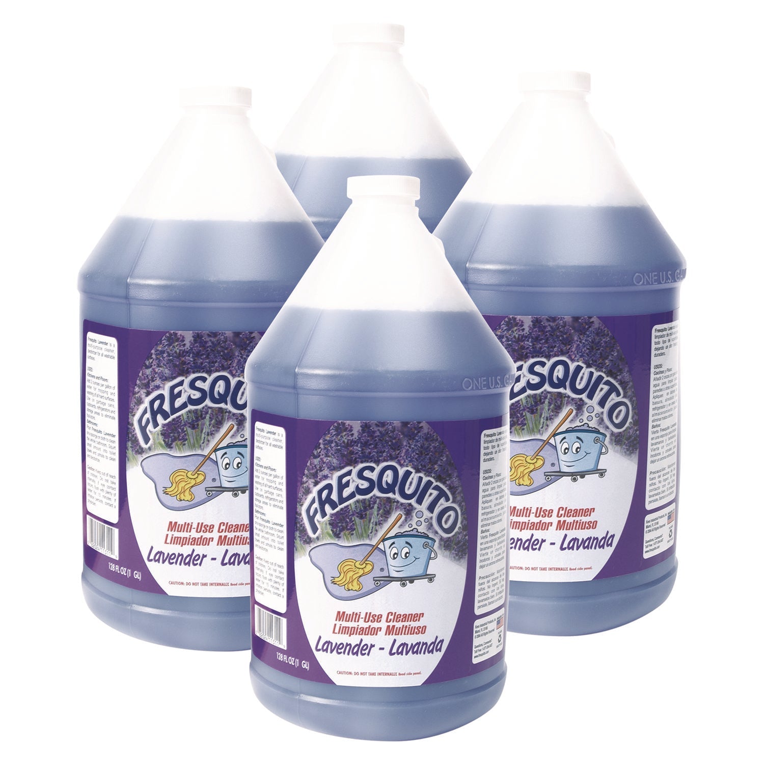 kess-scented-all-purpose-cleaner-num-frequito-l_1
