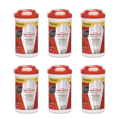 sani-professional-no-rinse-sanitizing-multi-surface-wipes-num-nicp66784_1
