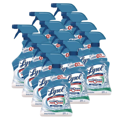 lysol-bathroom-cleaner-with-hydrogen-peroxide-num-rec85668_1