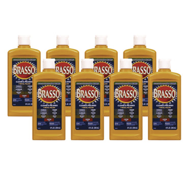 brasso-metal-polish-num-rac89334_2