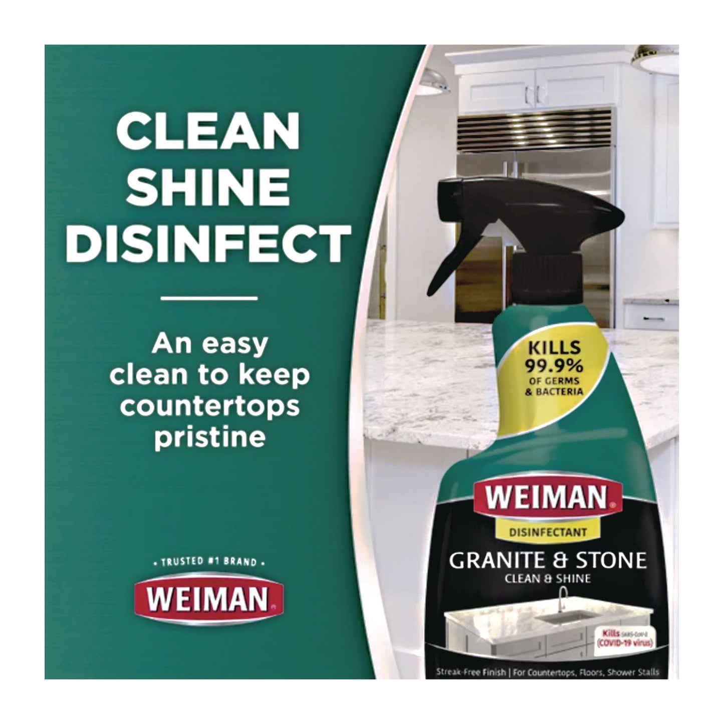 weiman-products-granite-cleaner-and-polish-num-wmn109_3