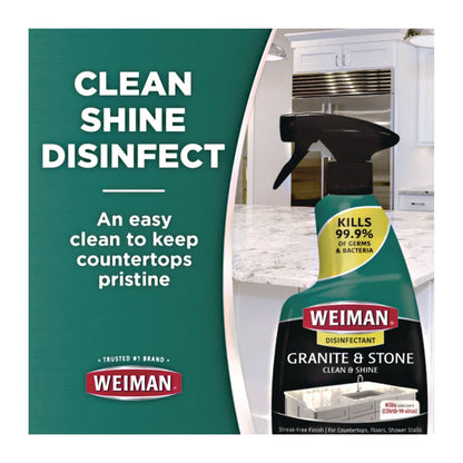 weiman-products-granite-cleaner-and-polish-num-wmn109_3