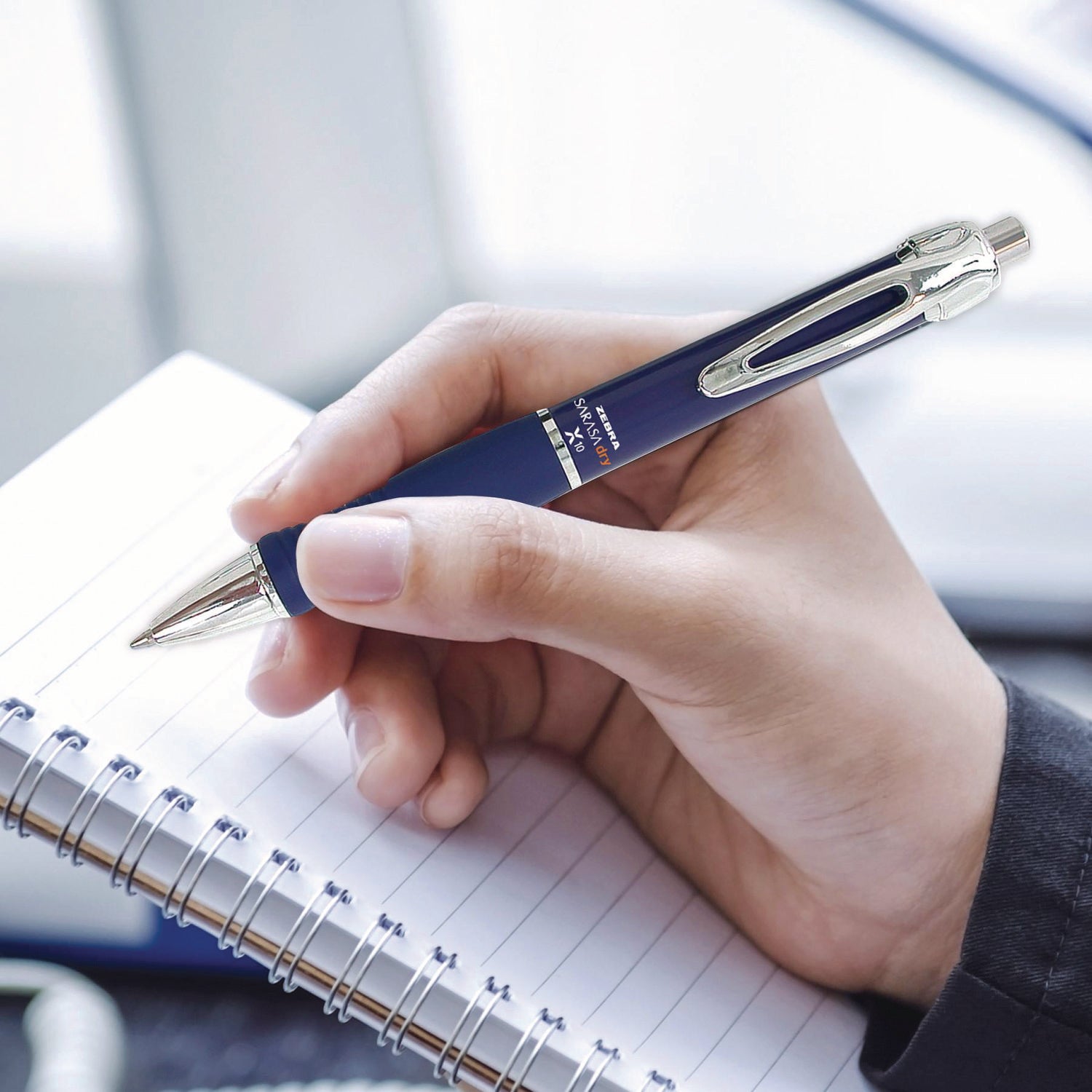 zebra-pen-gr8-retractable-gel-pen-num-zeb42620_3