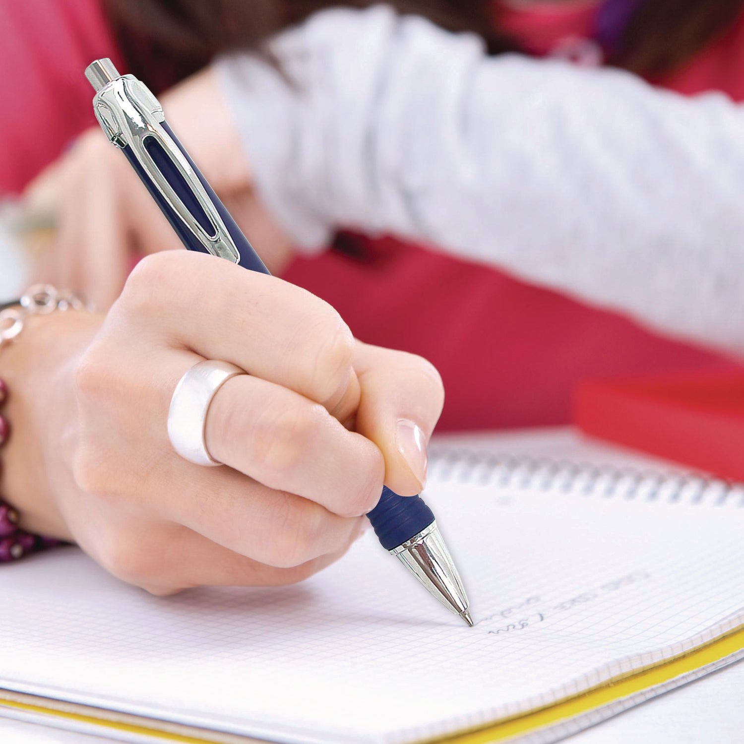 zebra-pen-gr8-retractable-gel-pen-num-zeb42620_4