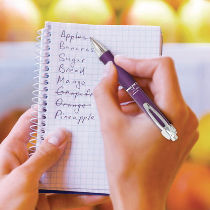 zebra-pen-gr8-retractable-gel-pen-num-zeb42680_3