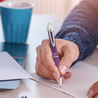 zebra-pen-gr8-retractable-gel-pen-num-zeb42680_4