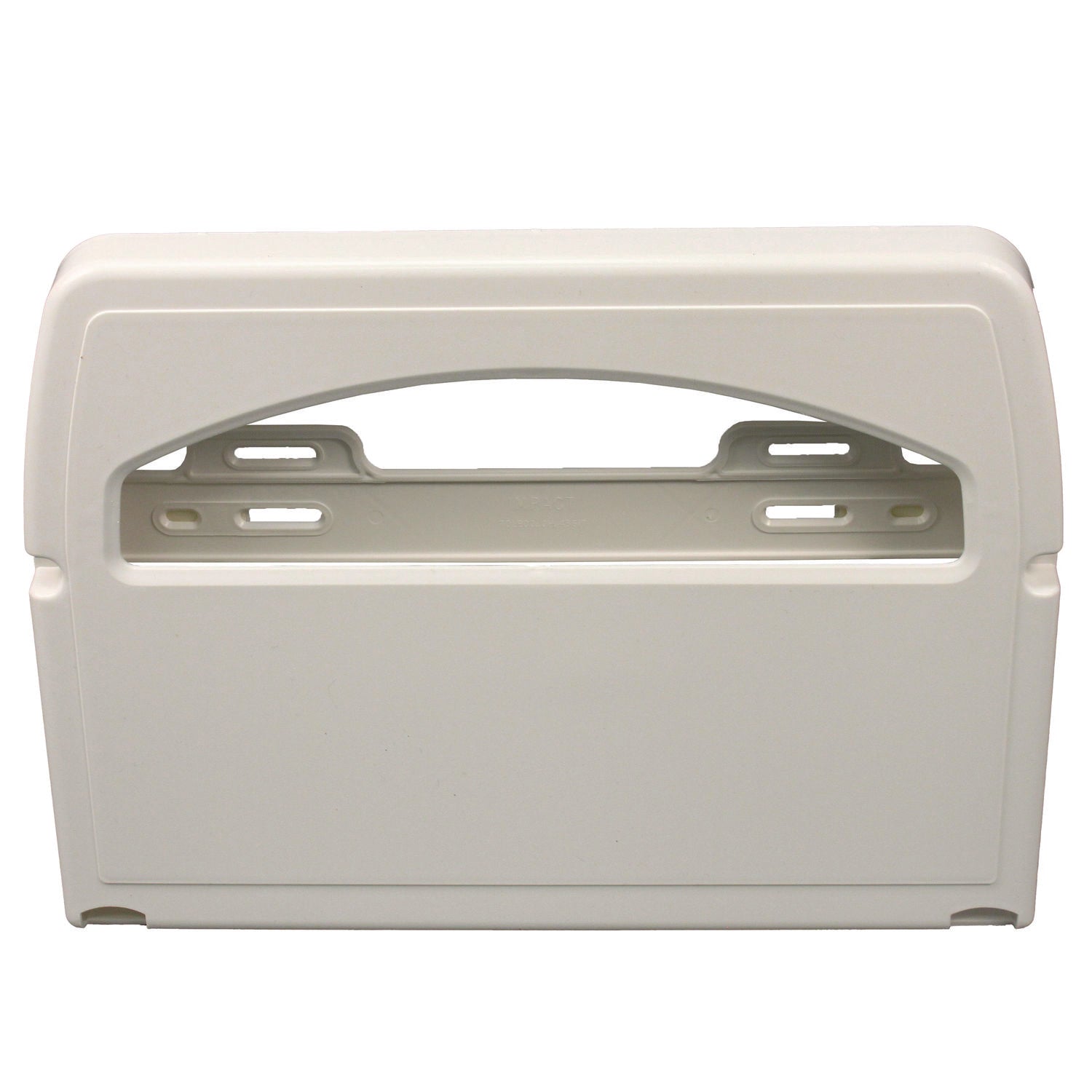impact-toilet-seat-cover-dispenser-num-imp1120ct_1