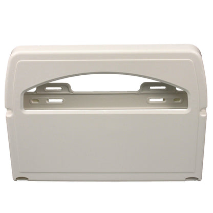 impact-toilet-seat-cover-dispenser-num-imp1120ct_1