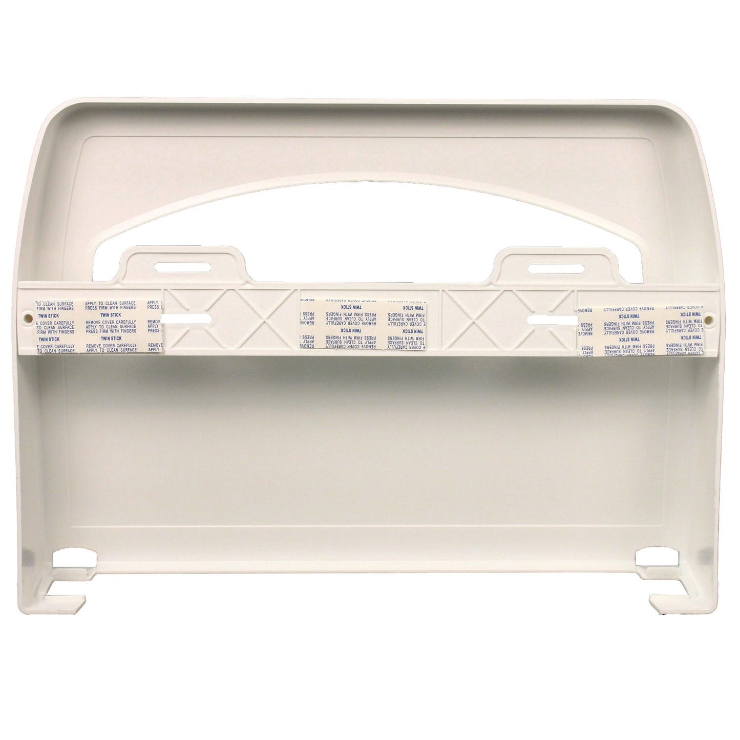 impact-toilet-seat-cover-dispenser-num-imp1120ct_2
