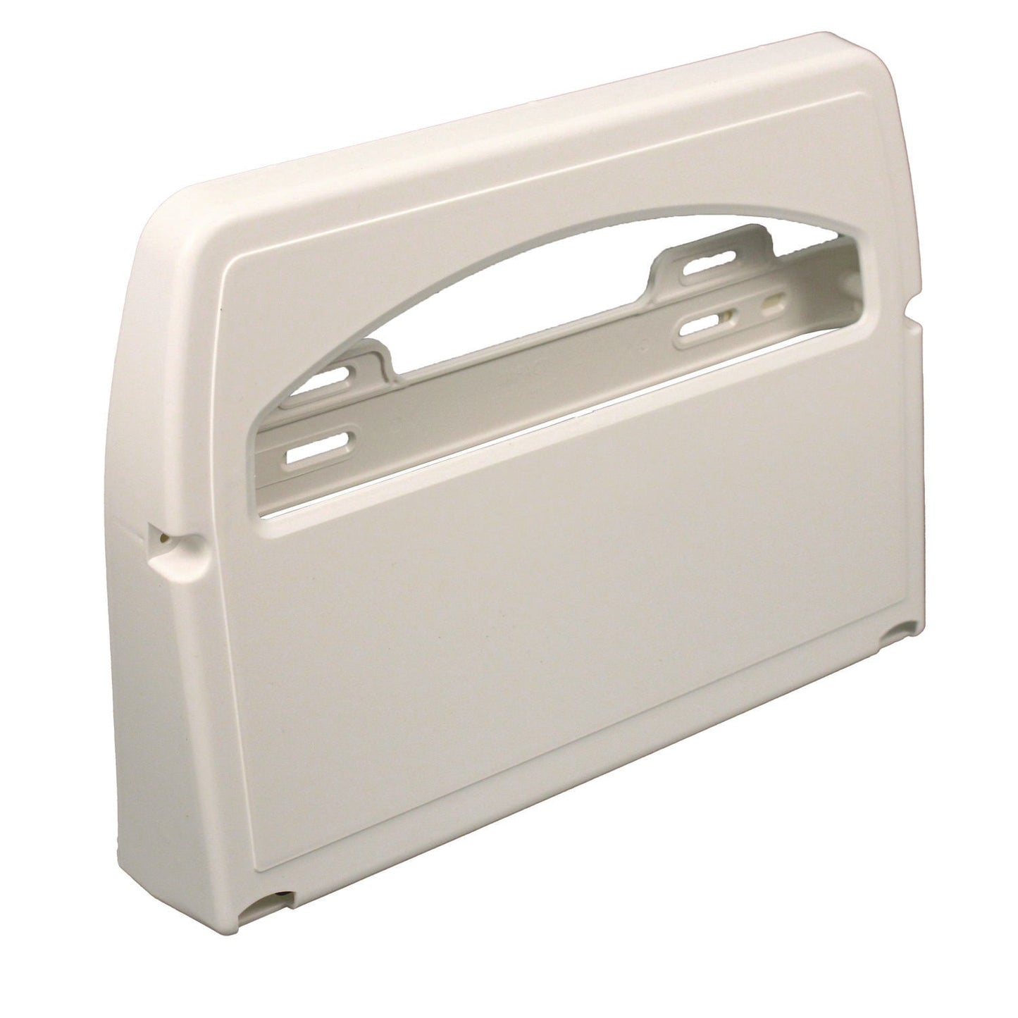 impact-toilet-seat-cover-dispenser-num-imp1120ct_3
