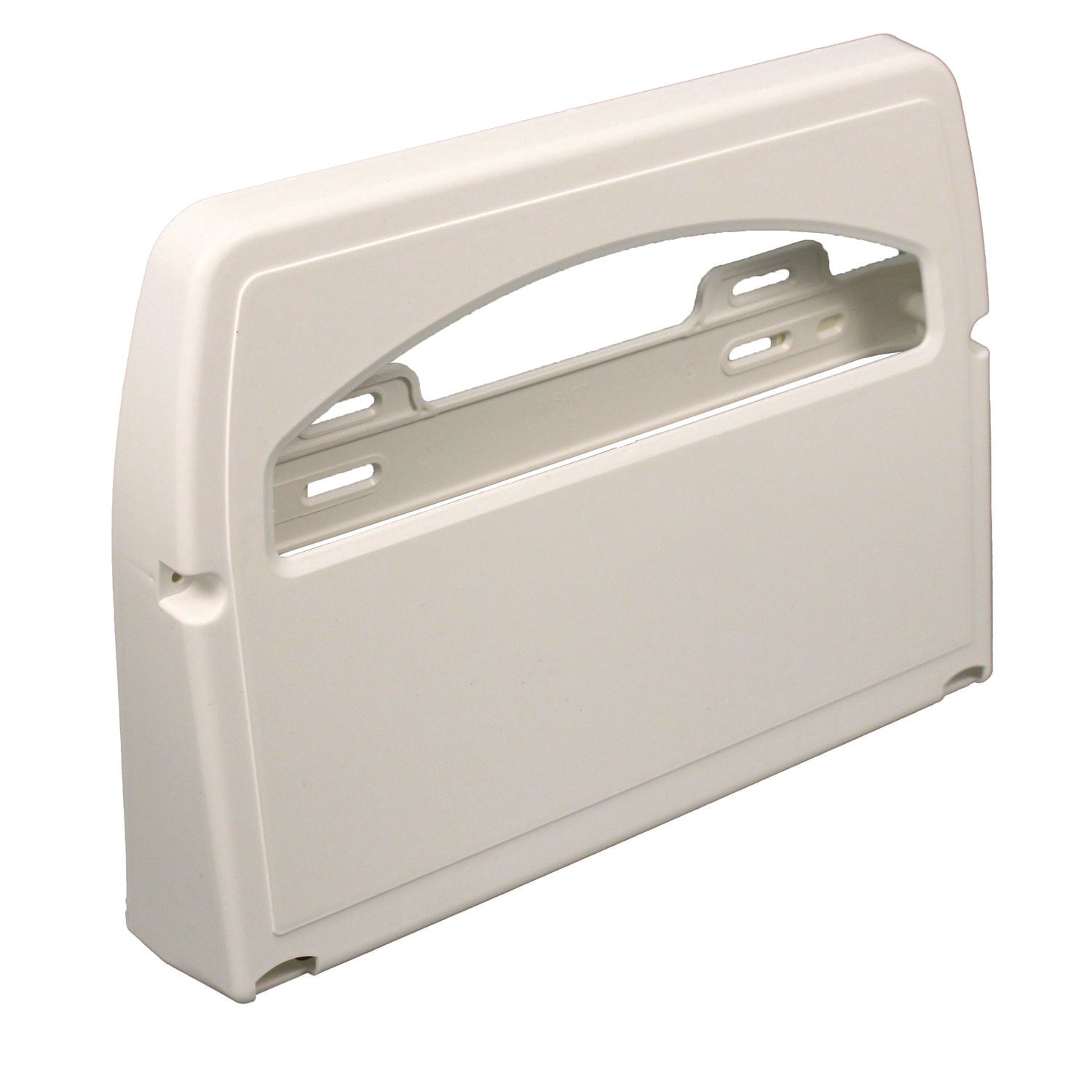 impact-toilet-seat-cover-dispenser-num-imp1120ct_3