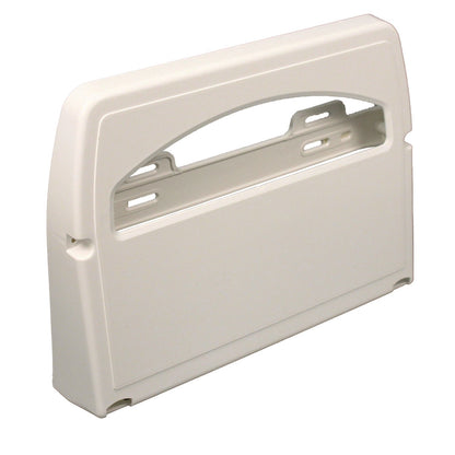 impact-toilet-seat-cover-dispenser-num-imp1120ct_3
