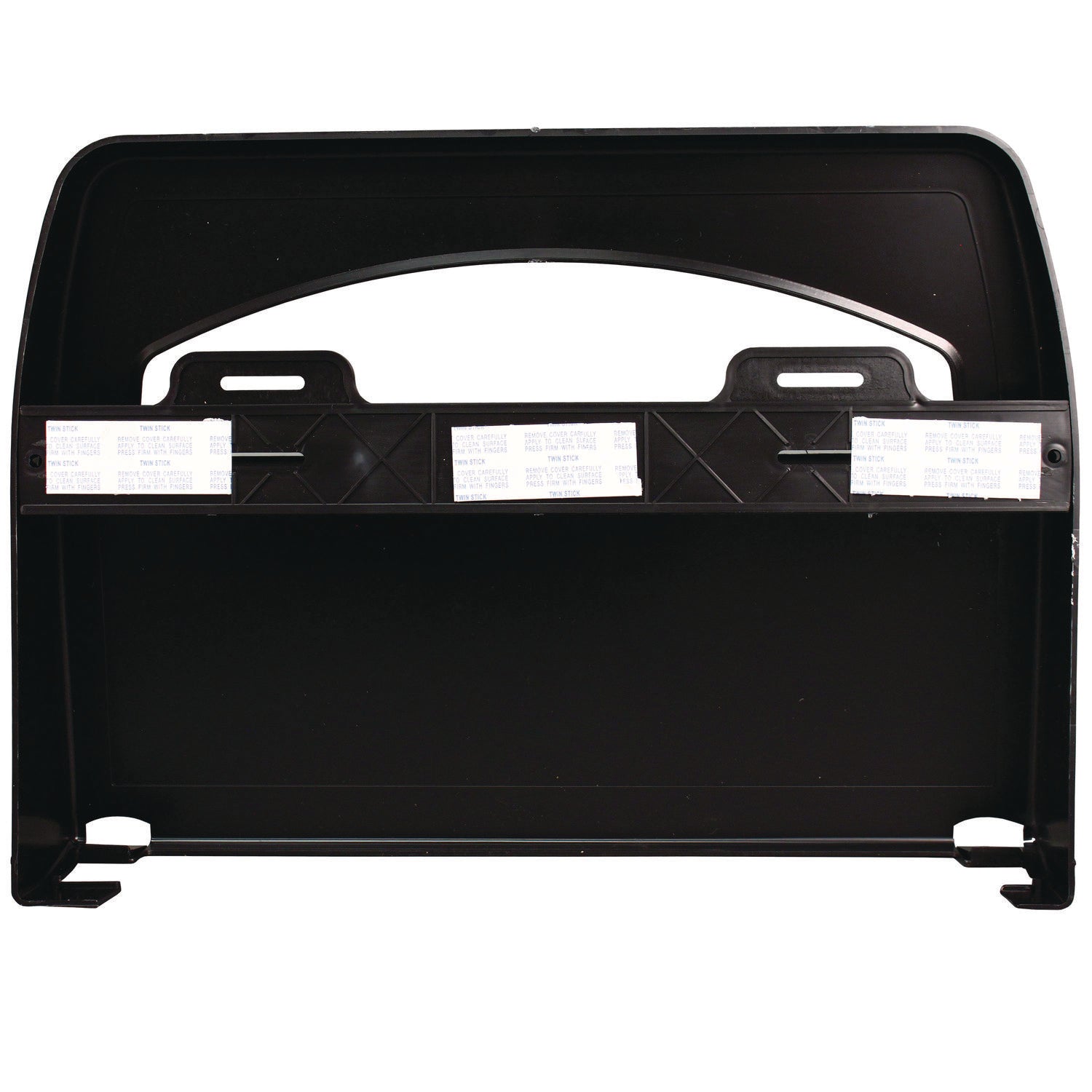 impact-toilet-seat-cover-dispenser-num-imp1122ct_2