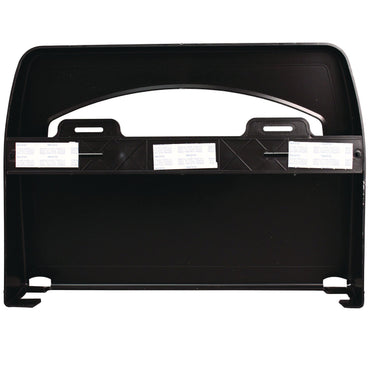 impact-toilet-seat-cover-dispenser-num-imp1122ct_2