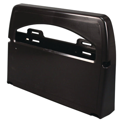 impact-toilet-seat-cover-dispenser-num-imp1122ct_3