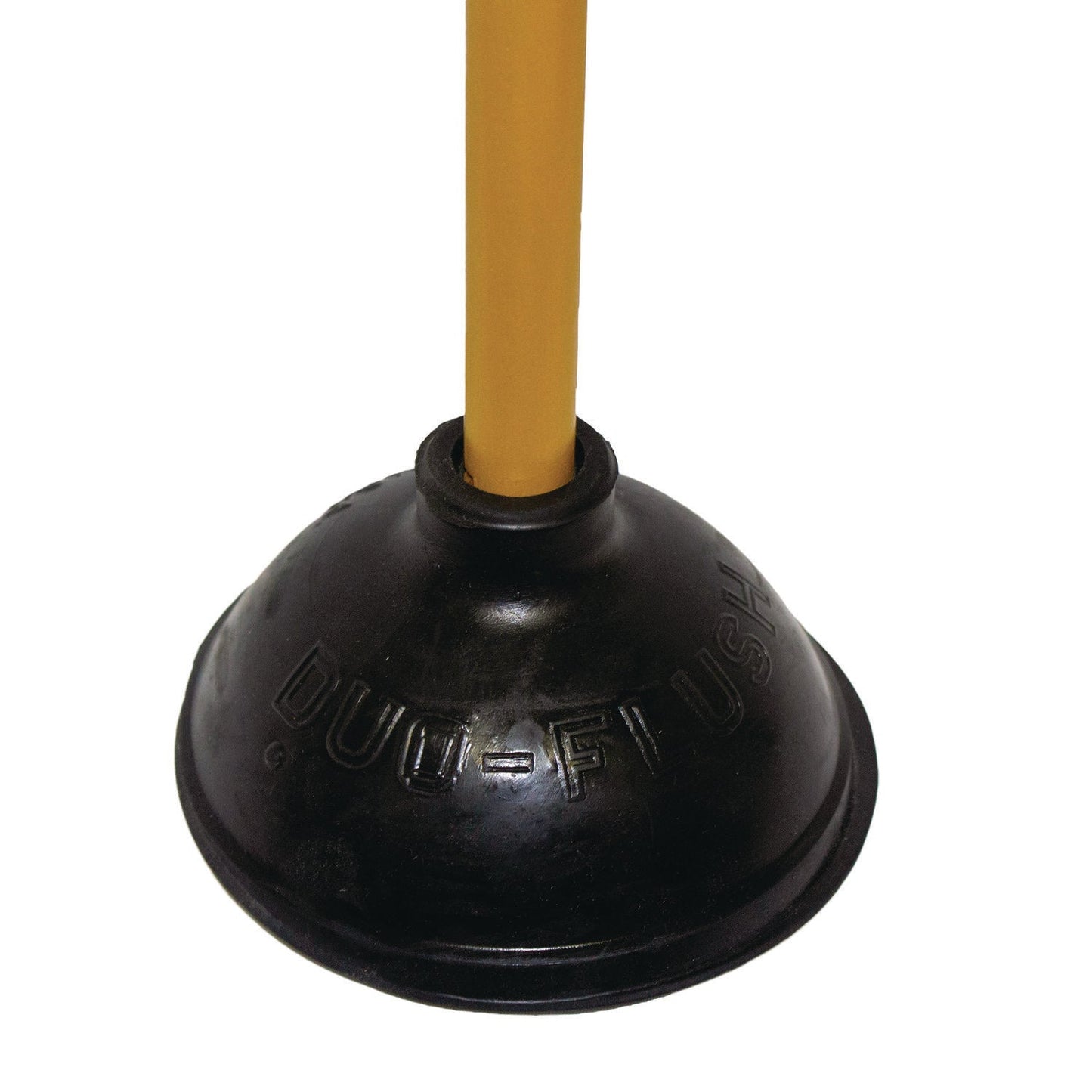 impact-toilet-drain-plunger-num-imp9201_2