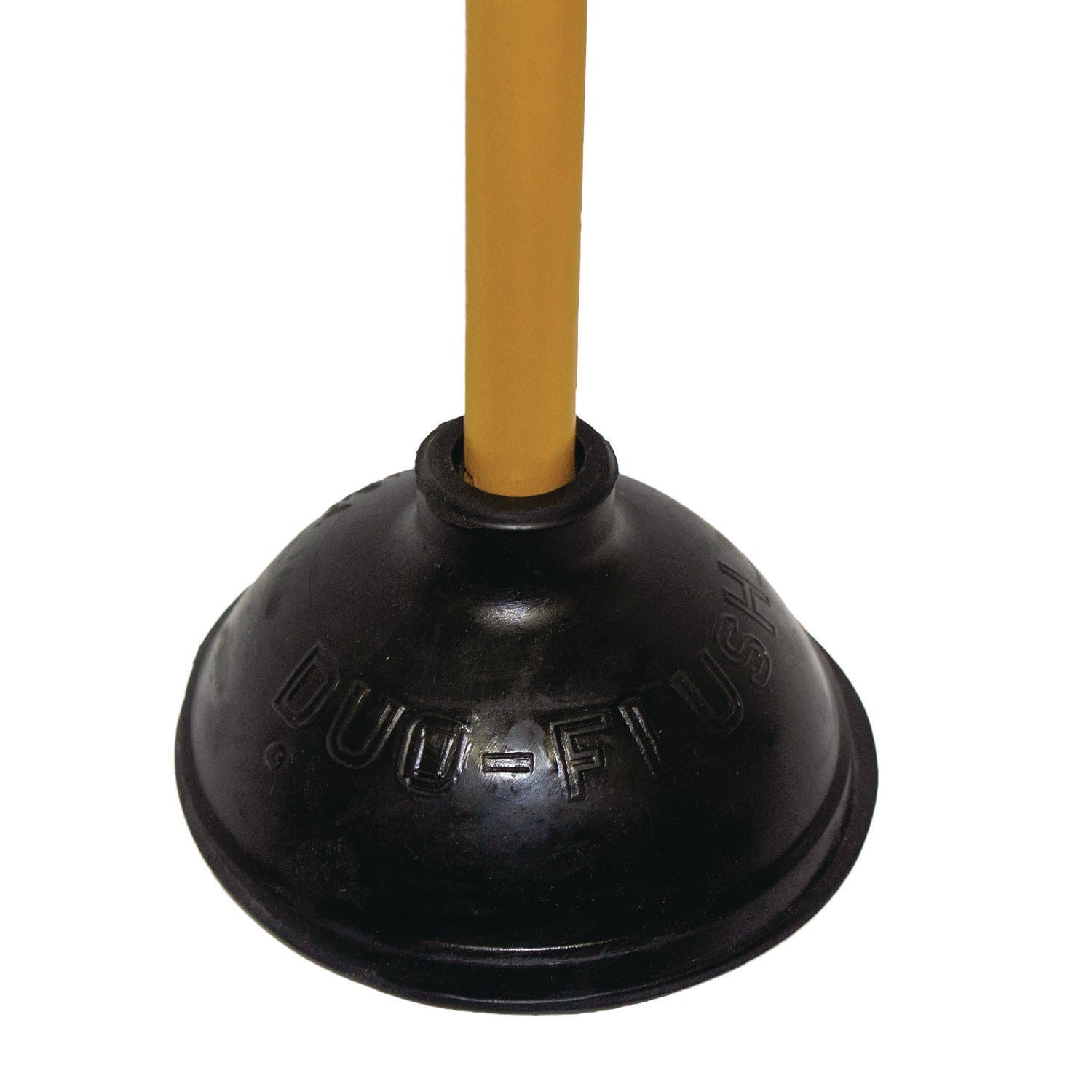 impact-toilet-drain-plunger-num-imp9201_2