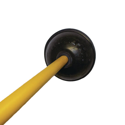 impact-toilet-drain-plunger-num-imp9201_3