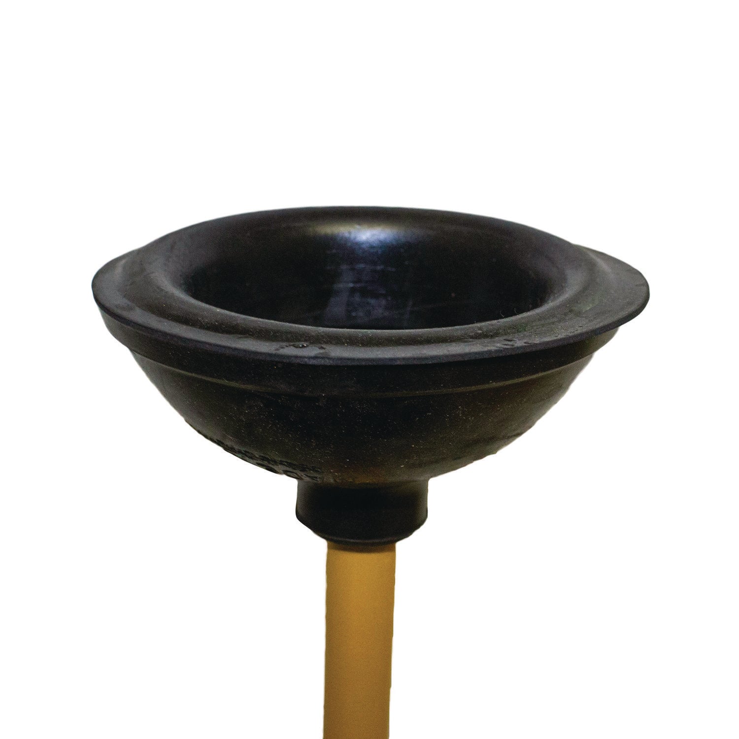 impact-toilet-drain-plunger-num-imp9201_4