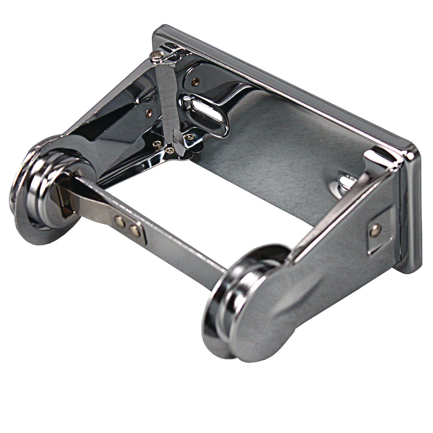 impact-r-single-roll-toilet-tissue-dispenser-6-5-x-4-5-x-2-75-chrome-1-dozen-imp2500dz_2