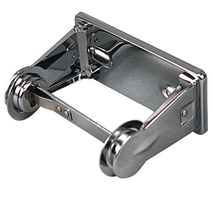 impact-r-single-roll-toilet-tissue-dispenser-6-5-x-4-5-x-2-75-chrome-1-dozen-imp2500dz_2