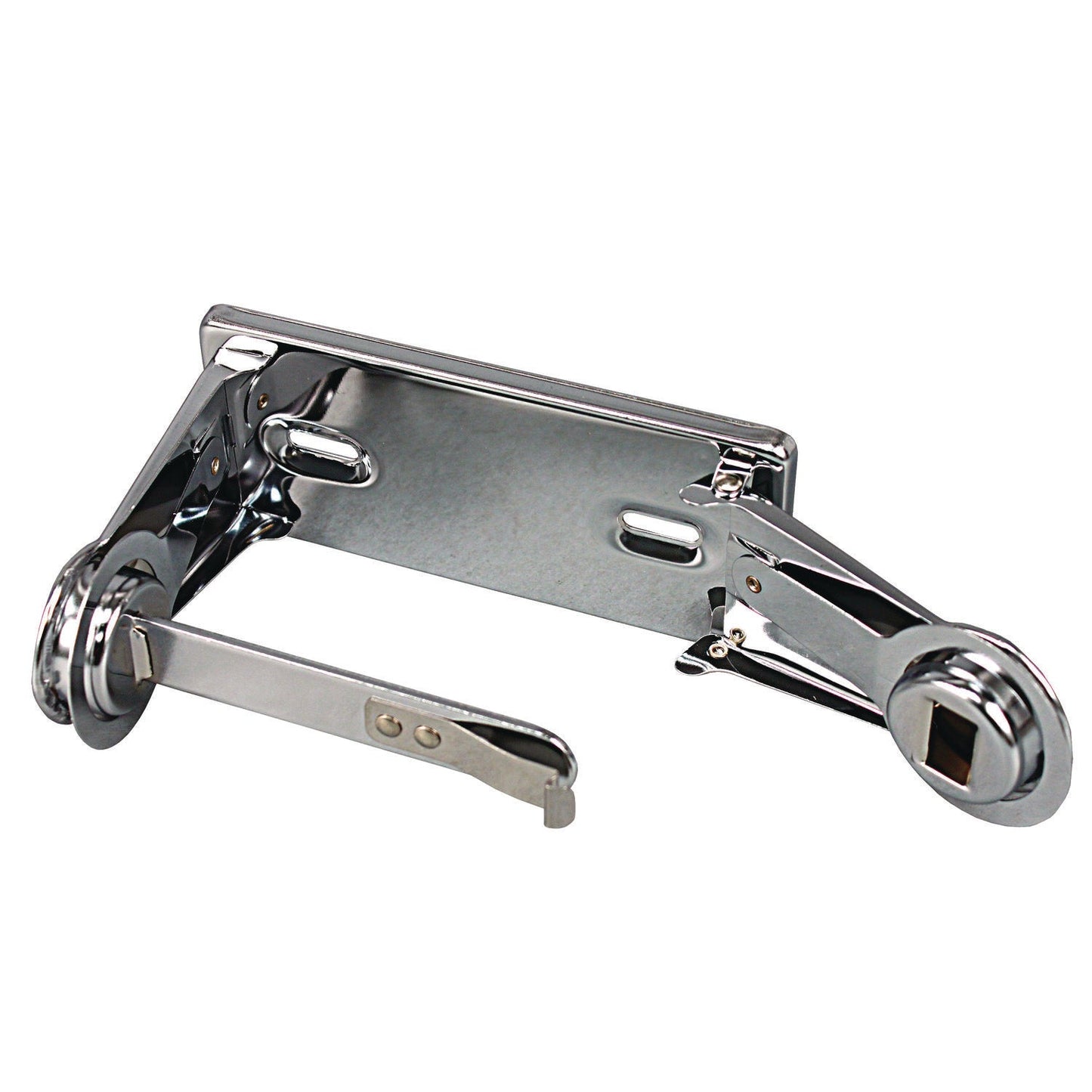impact-r-single-roll-toilet-tissue-dispenser-6-5-x-4-5-x-2-75-chrome-1-dozen-imp2500dz_3