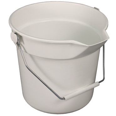 impact-deluxe-heavy-duty-bucket-num-imp5510_2