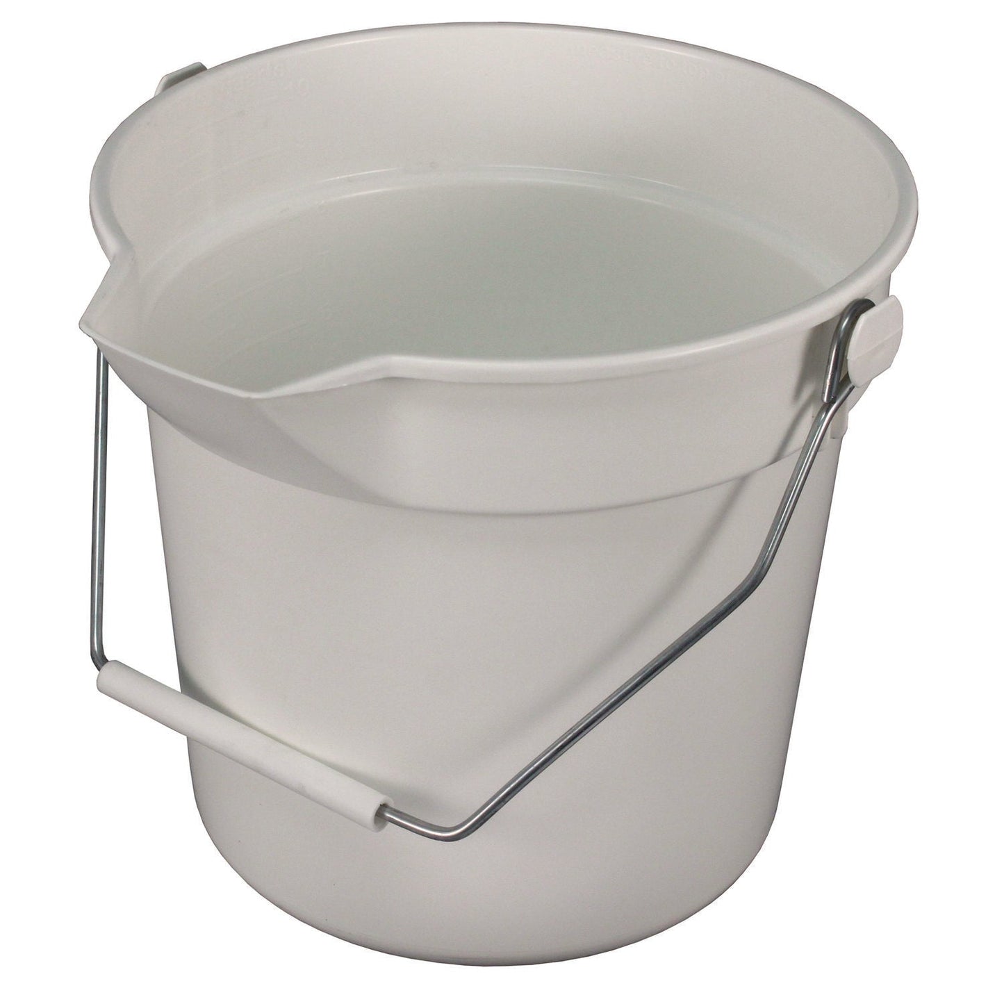 impact-deluxe-heavy-duty-bucket-num-imp5510_3