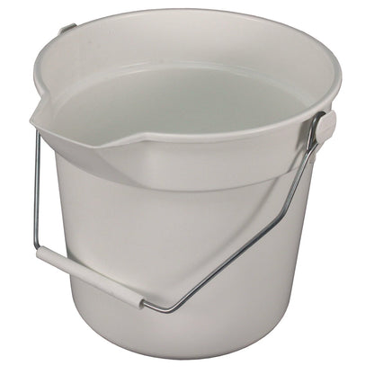 impact-deluxe-heavy-duty-bucket-num-imp5510_3