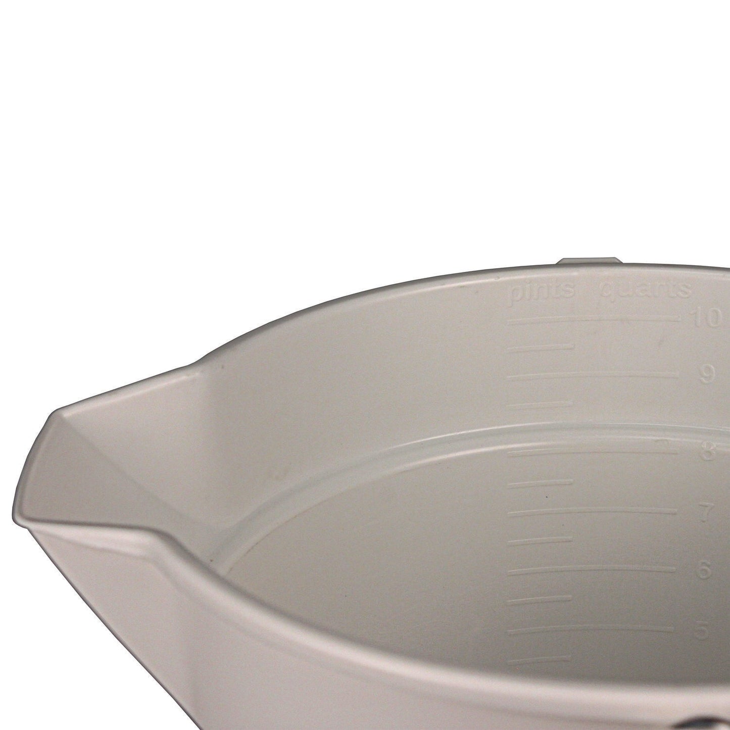 impact-deluxe-heavy-duty-bucket-num-imp5510_4