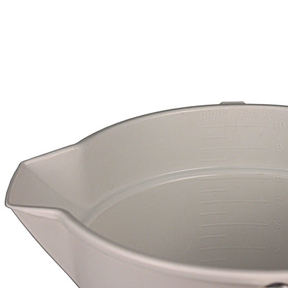 impact-deluxe-heavy-duty-bucket-num-imp5510_4