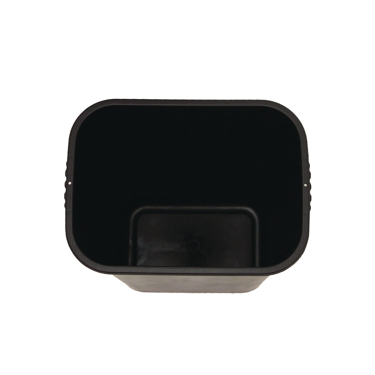 impact-soft-sided-wastebasket-num-imp77035_4