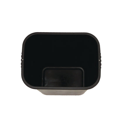 impact-soft-sided-wastebasket-num-imp77035_4