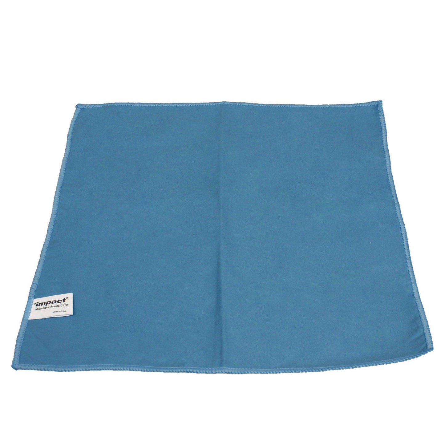 impact-lightweight-microfiber-cloths-num-implfk100_2