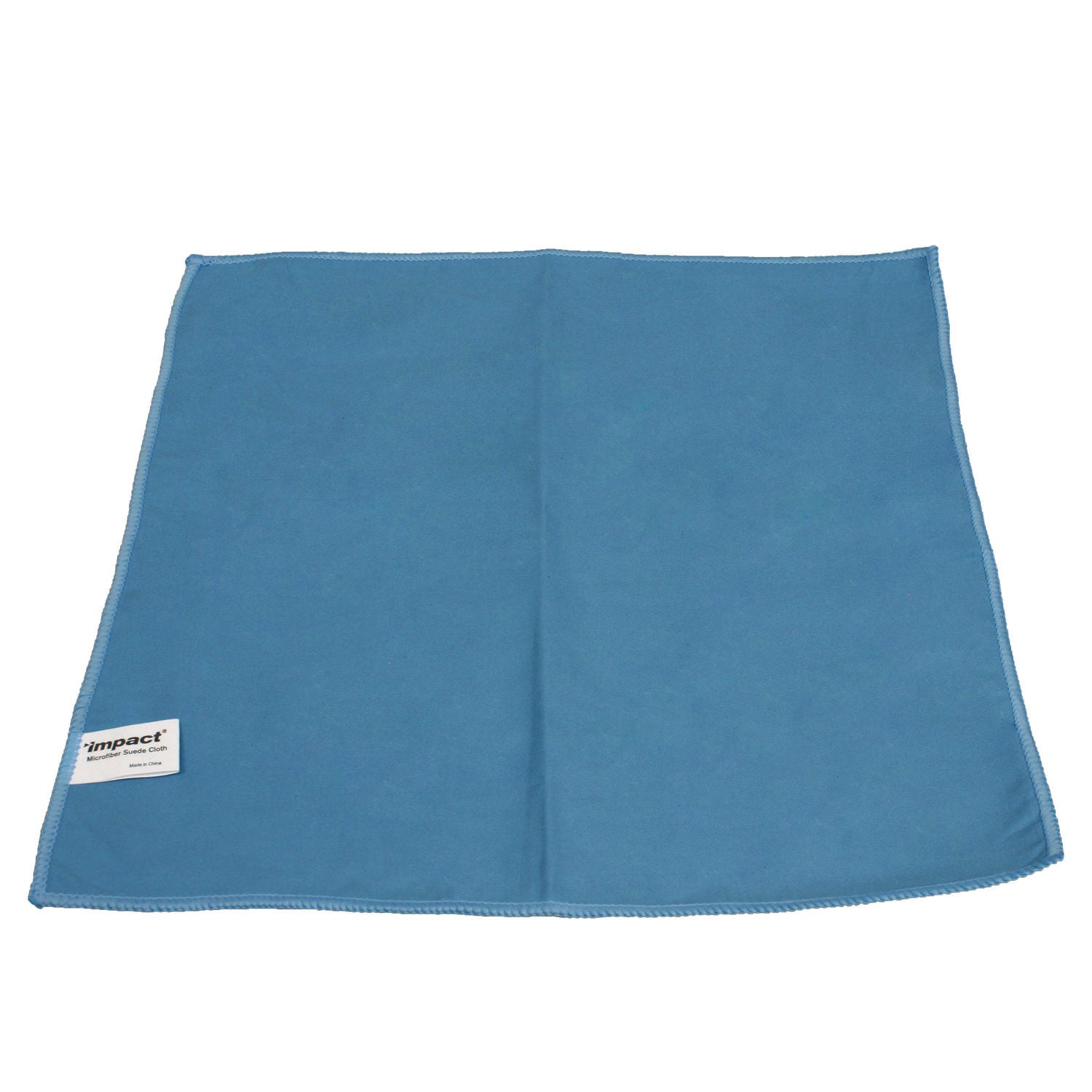 impact-lightweight-microfiber-cloths-num-implfk100_2