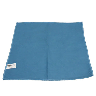 impact-lightweight-microfiber-cloths-num-implfk100_2