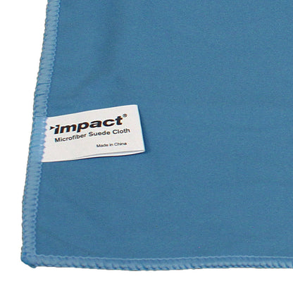 impact-lightweight-microfiber-cloths-num-implfk100_3