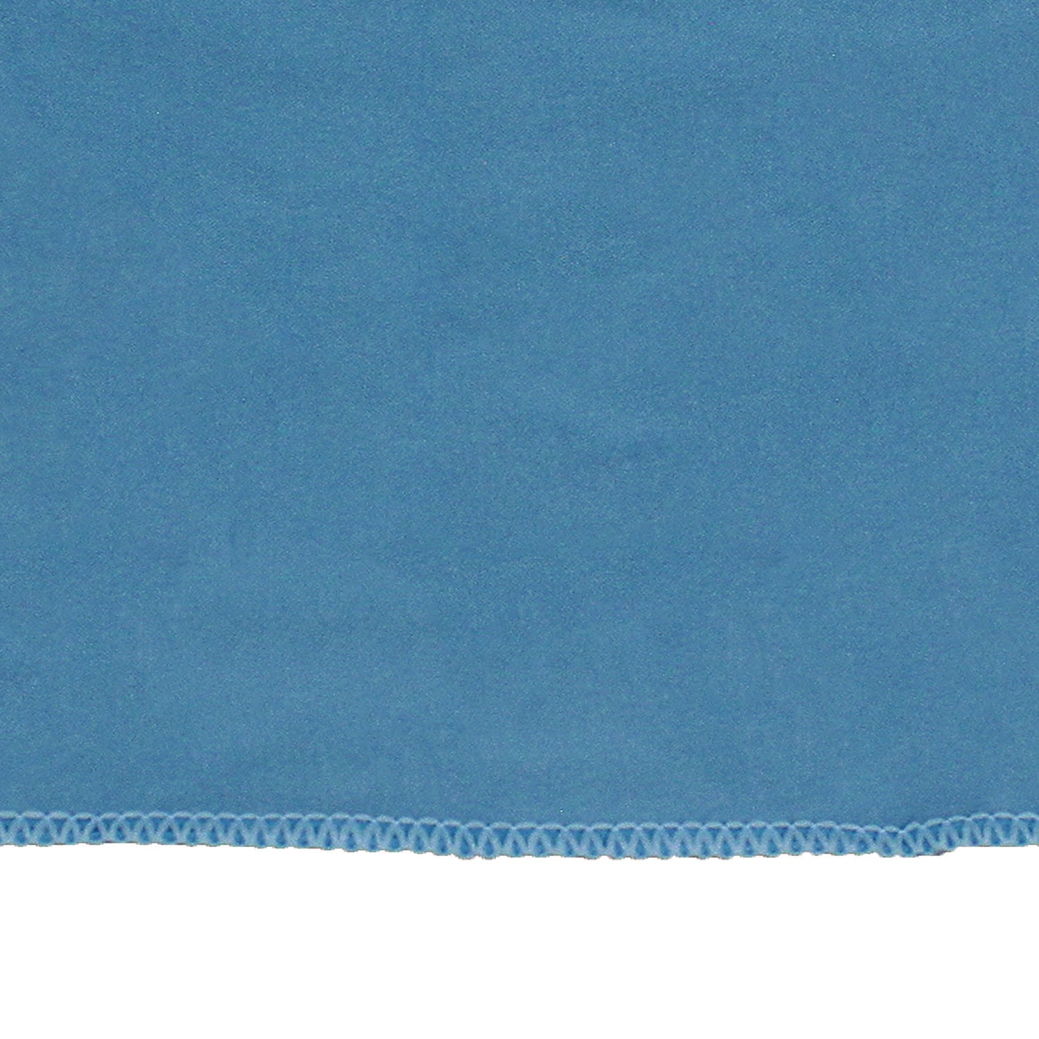 impact-lightweight-microfiber-cloths-num-implfk100_4