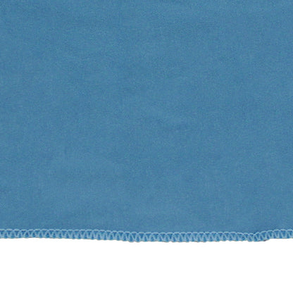 impact-lightweight-microfiber-cloths-num-implfk100_4