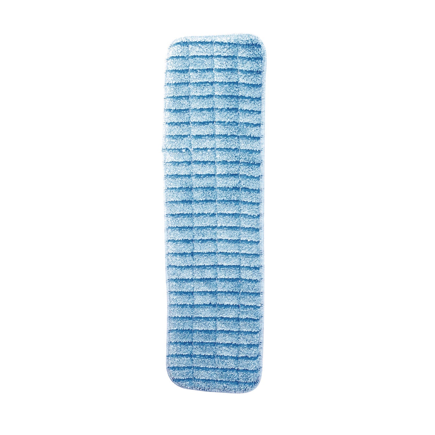 impact-microfiber-wet-mops-num-implwbs18_1