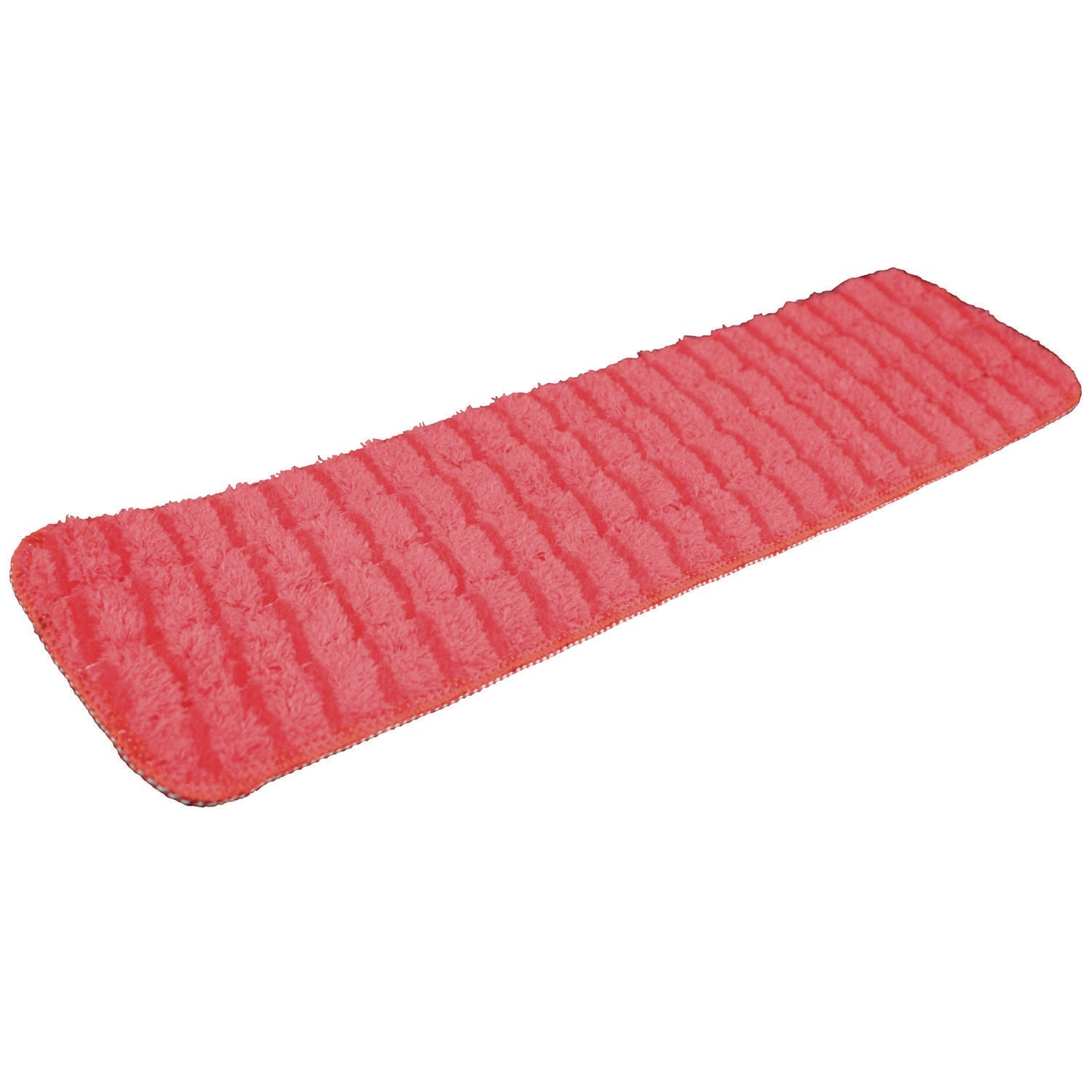 impact-microfiber-wet-mops-num-implwrs18_1