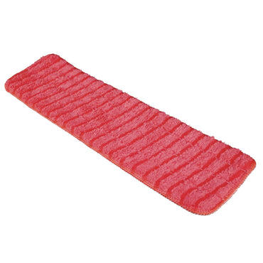 impact-microfiber-wet-mops-num-implwrs18_2