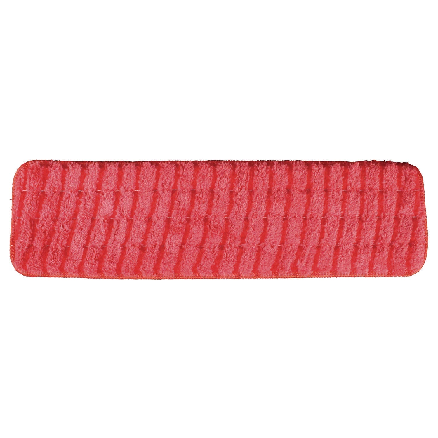 impact-microfiber-wet-mops-num-implwrs18_3