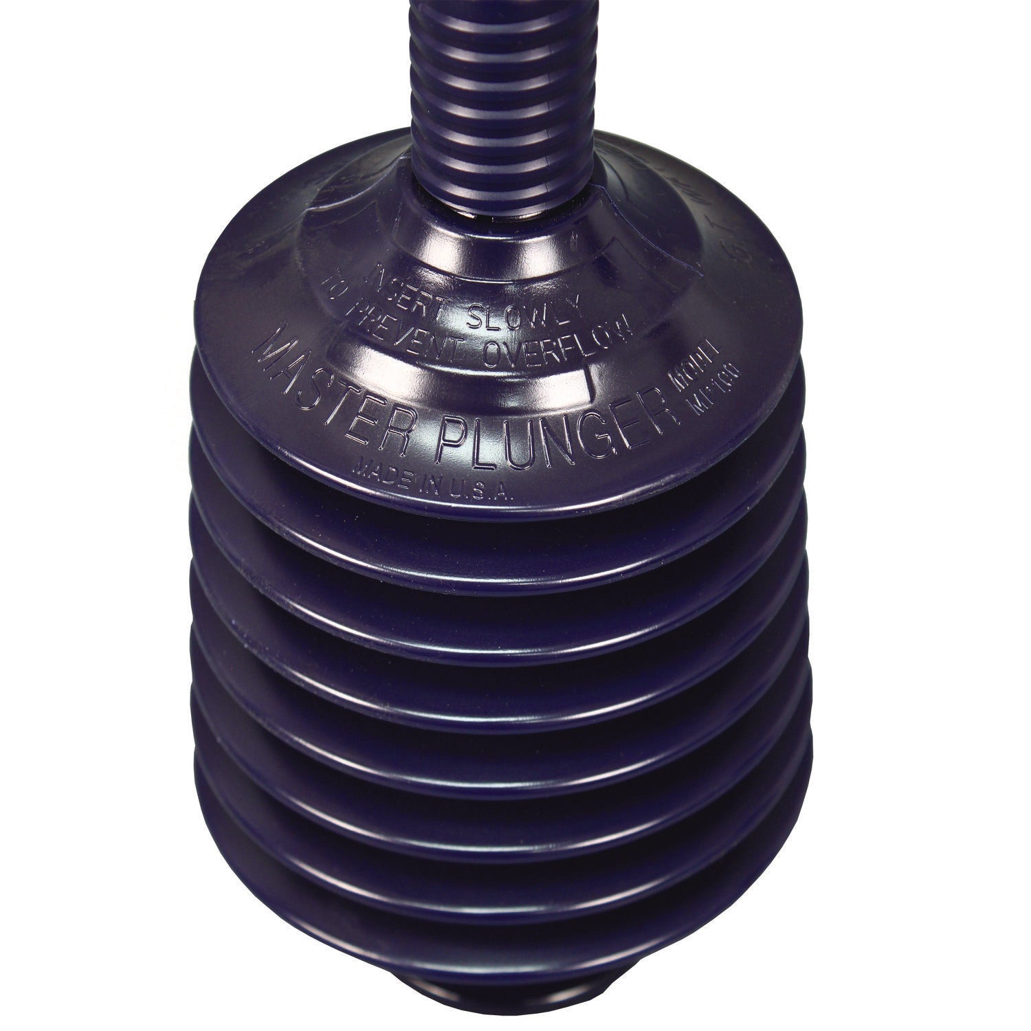 impact-deluxe-professional-plunger-num-lfp9205_2