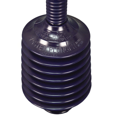 impact-deluxe-professional-plunger-num-lfp9205_2