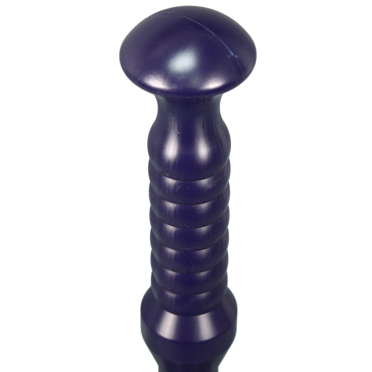 impact-deluxe-professional-plunger-num-lfp9205_3