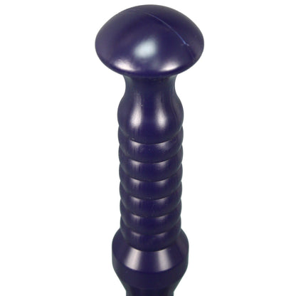 impact-deluxe-professional-plunger-num-lfp9205_3