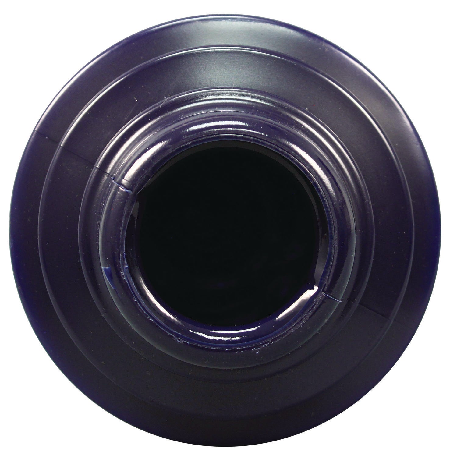 impact-deluxe-professional-plunger-num-lfp9205_4