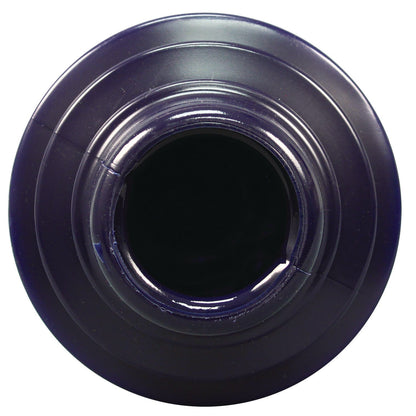 impact-deluxe-professional-plunger-num-lfp9205_4