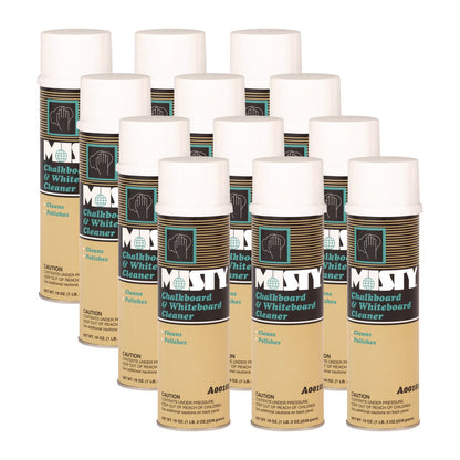 misty-chalkboard-and-whiteboard-cleaner-num-amr1001403_1